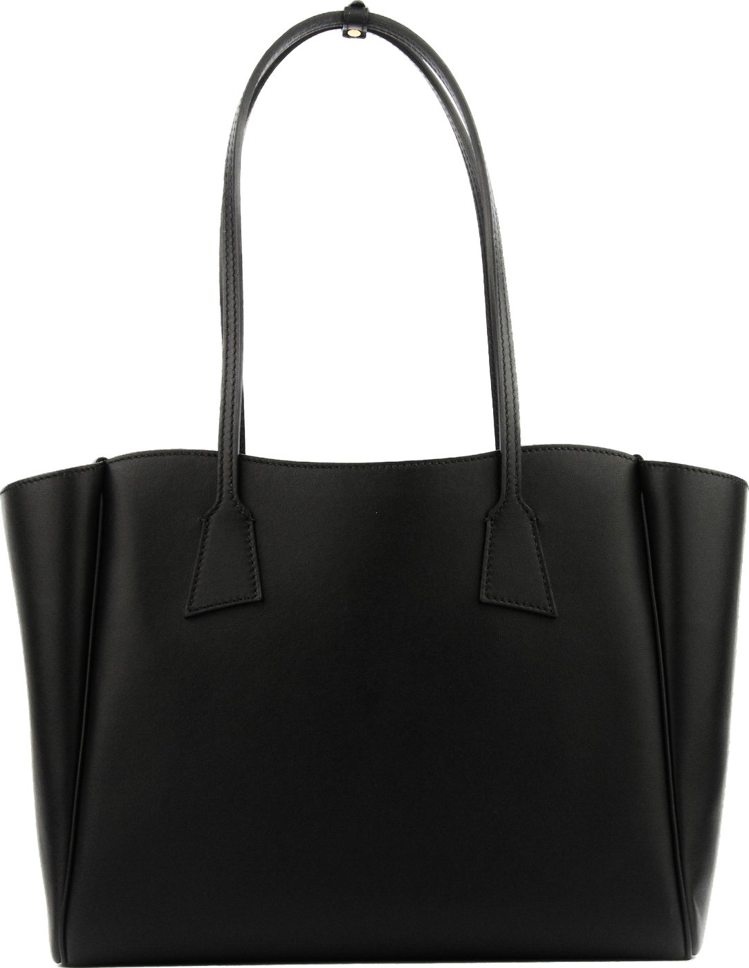 Shopper M Premiere Black