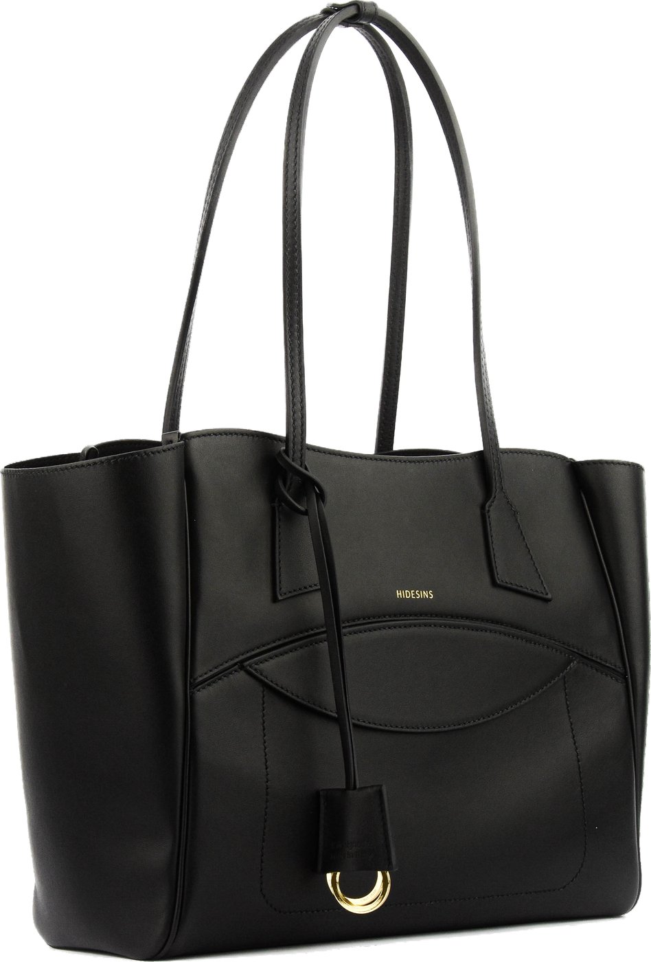 Shopper M Premiere Black