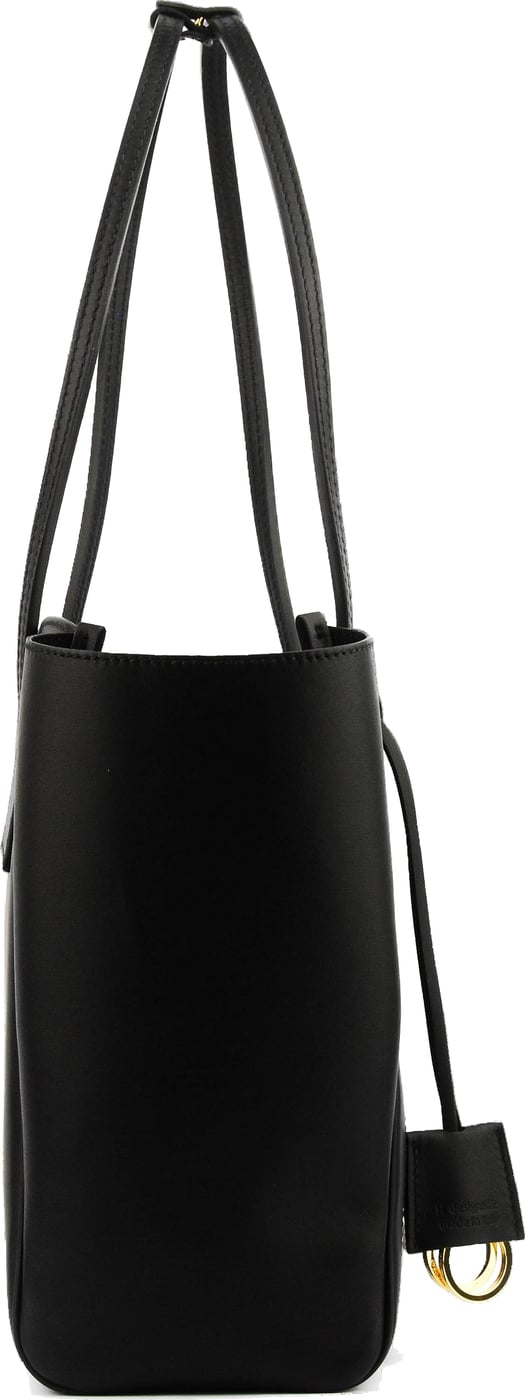 Shopper M Premiere Black