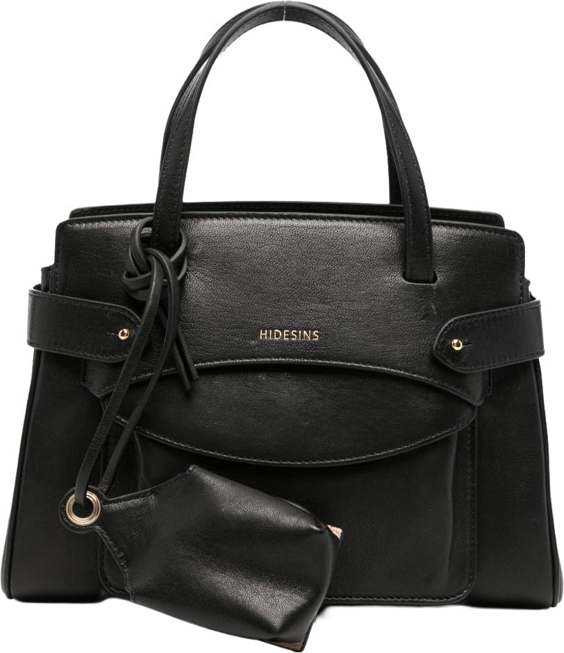 Bags Black