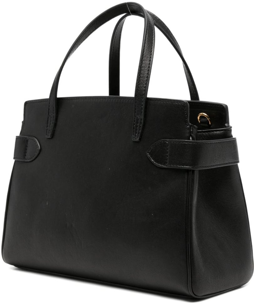 Bags Black