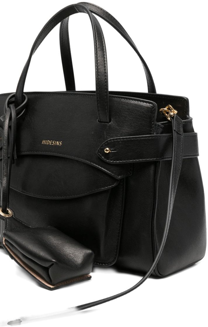 Bags Black