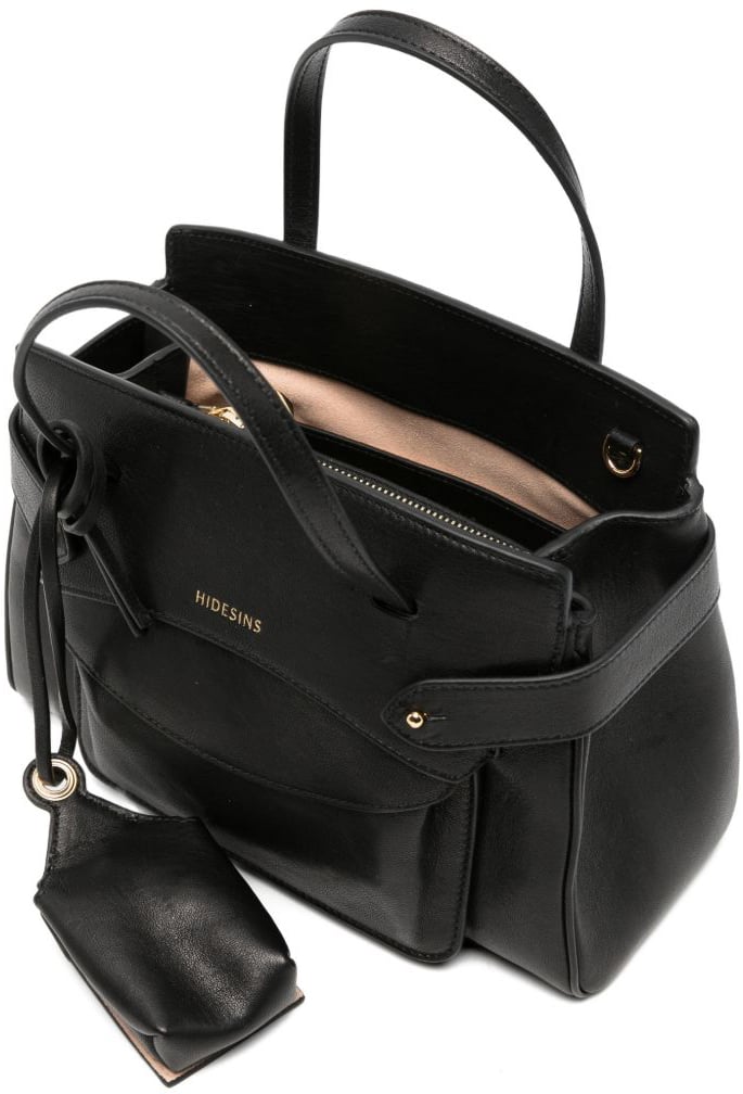 Bags Black