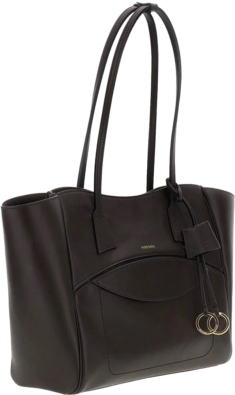 Bags T.Moro