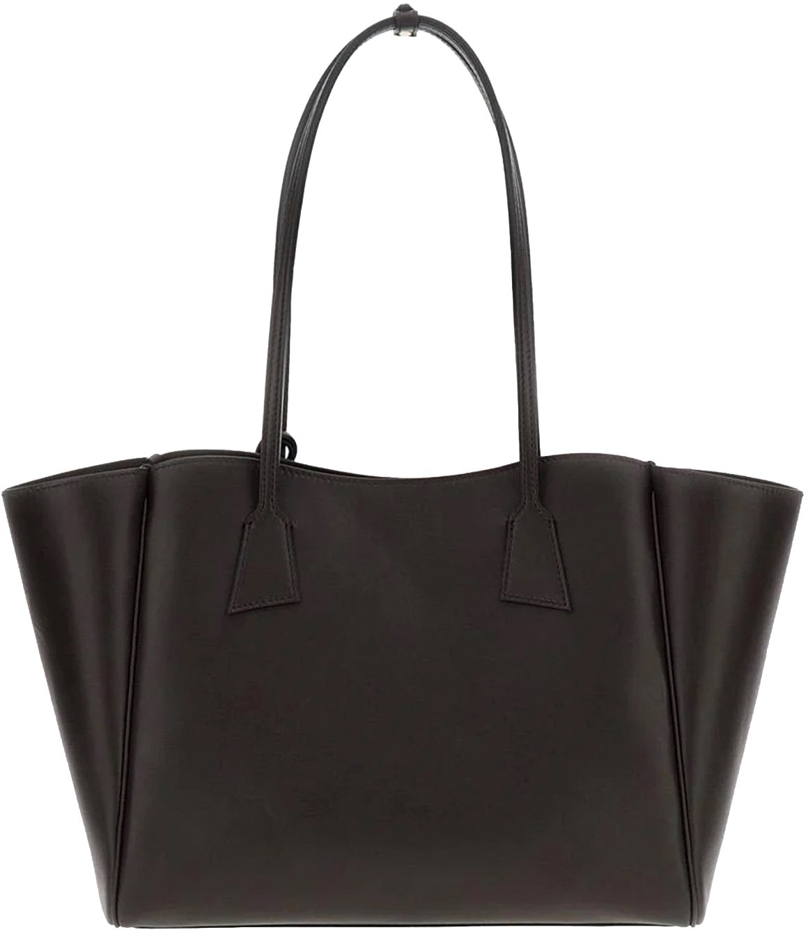 Bags T.Moro