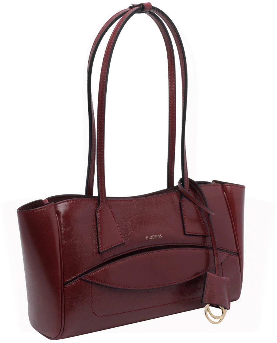 Bags Wine