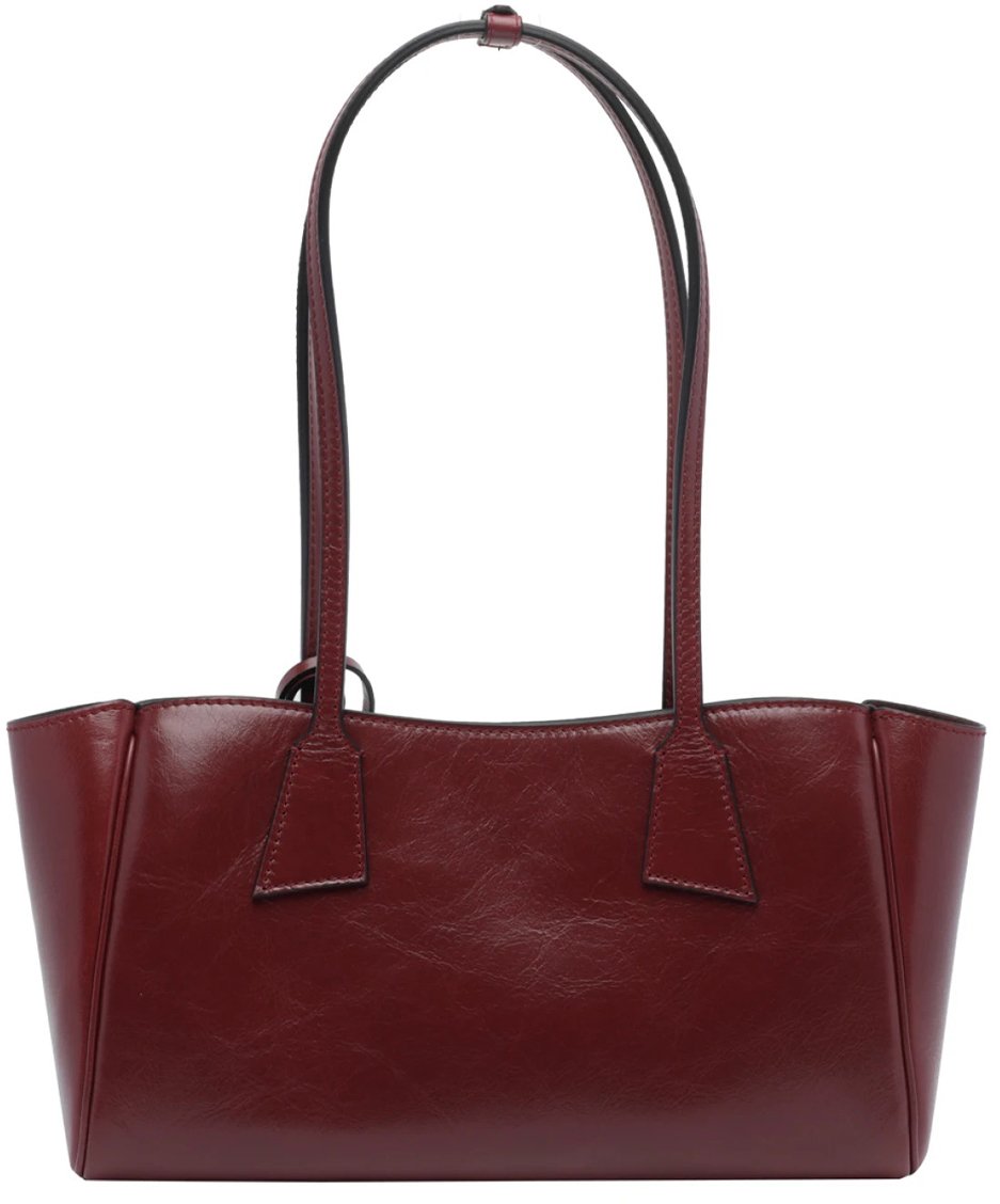 Bags Wine
