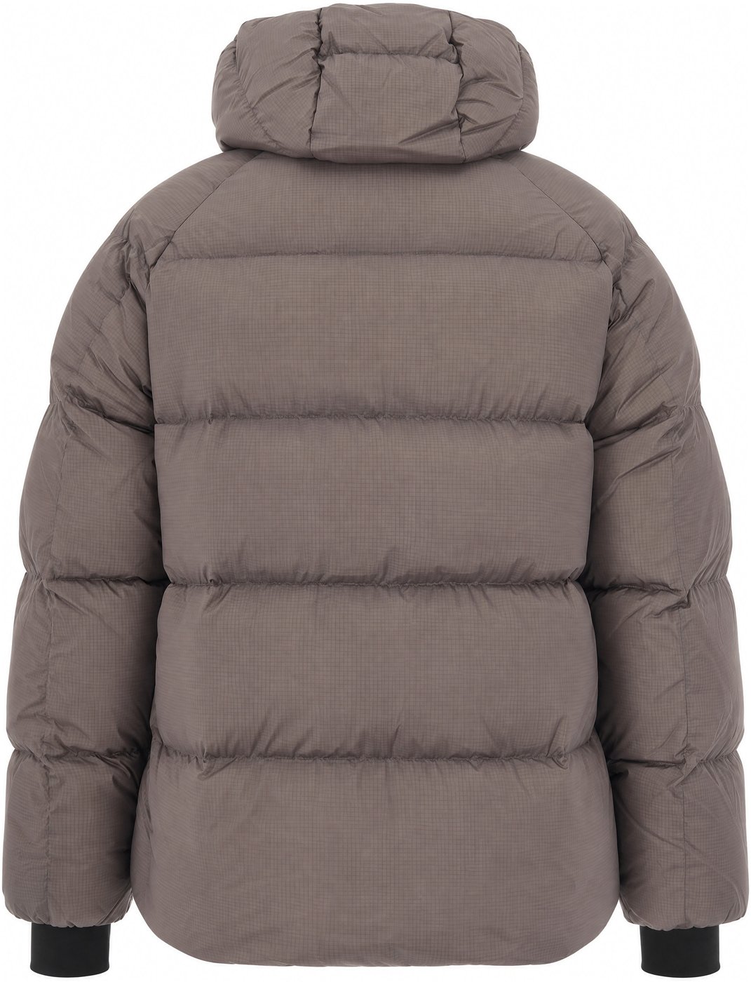 Coats Slate Brown