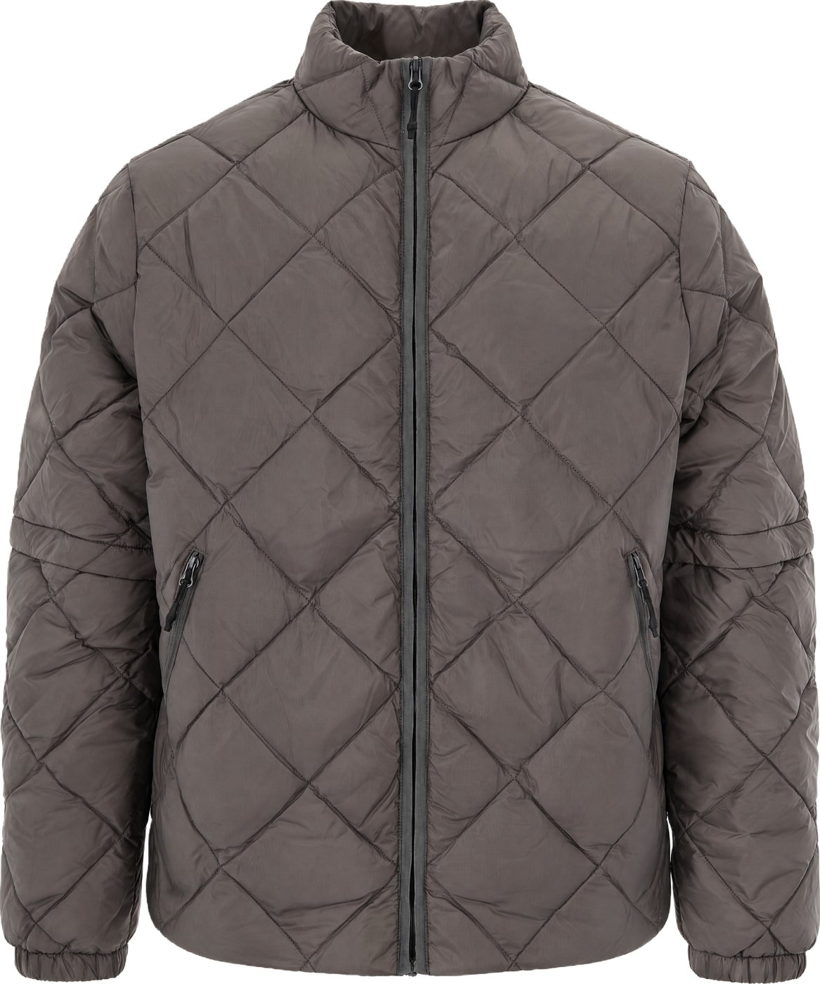 Coats Grey