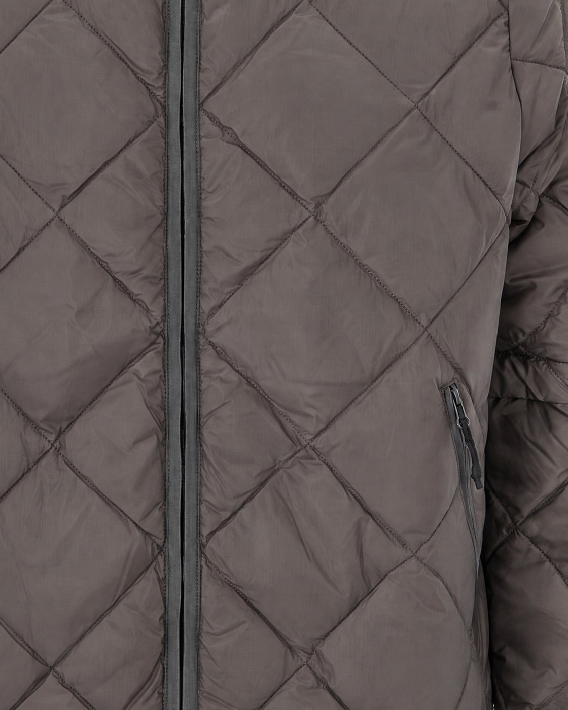 Coats Grey