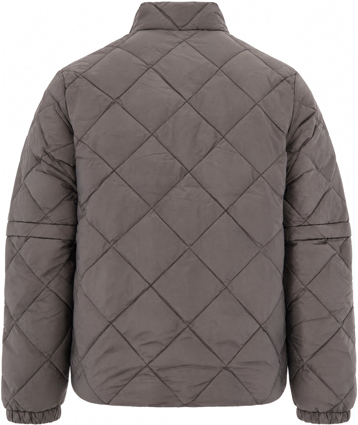 Coats Grey