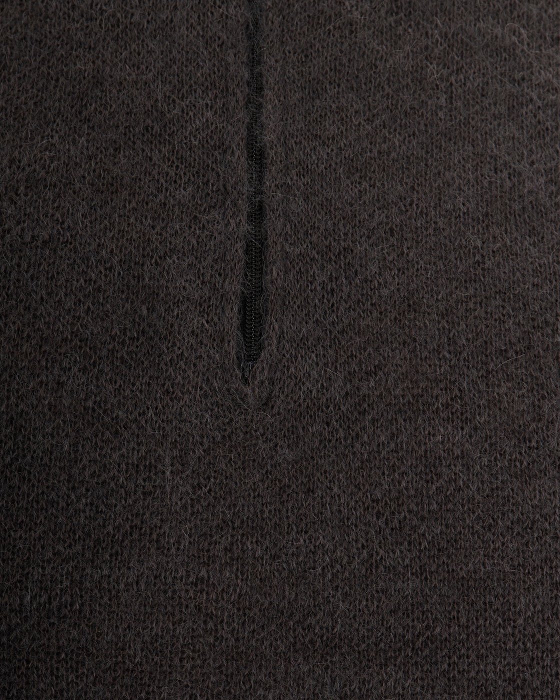 Sweaters Slate Brown