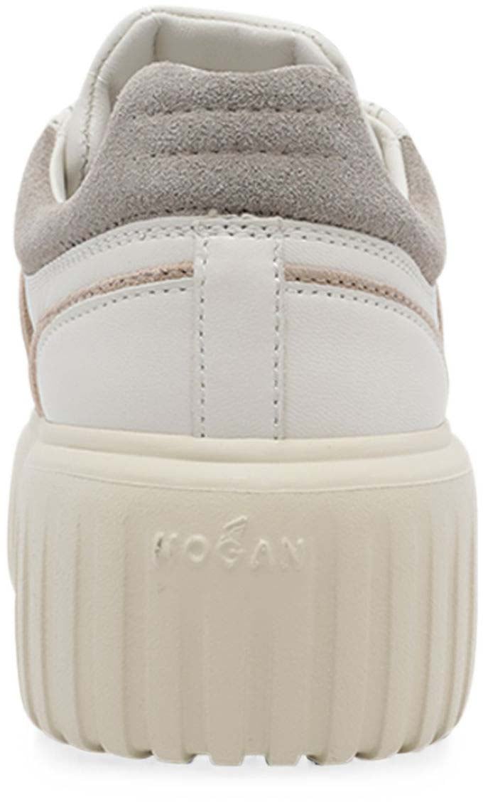 Hogan Sneakers
