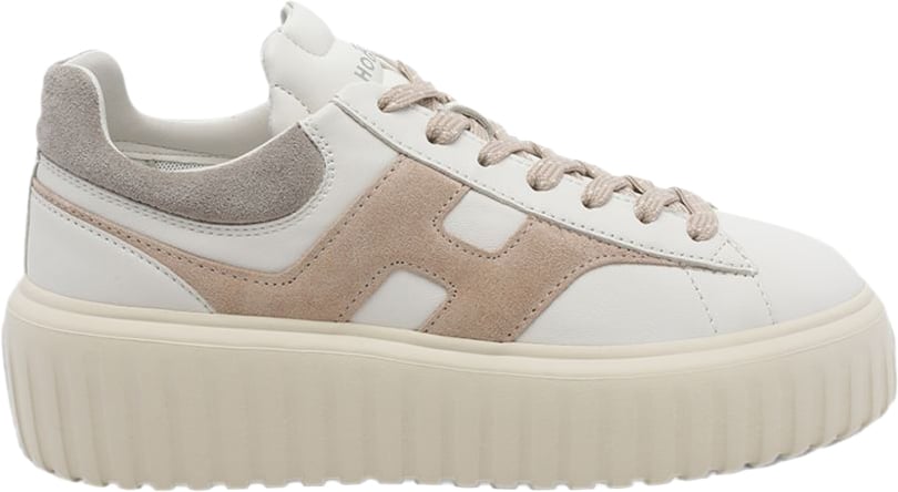 Hogan Sneakers