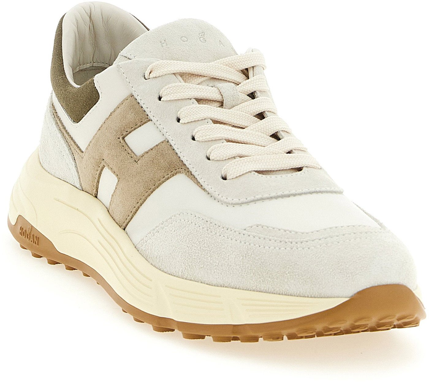 Hogan Hyperlight Sneakers