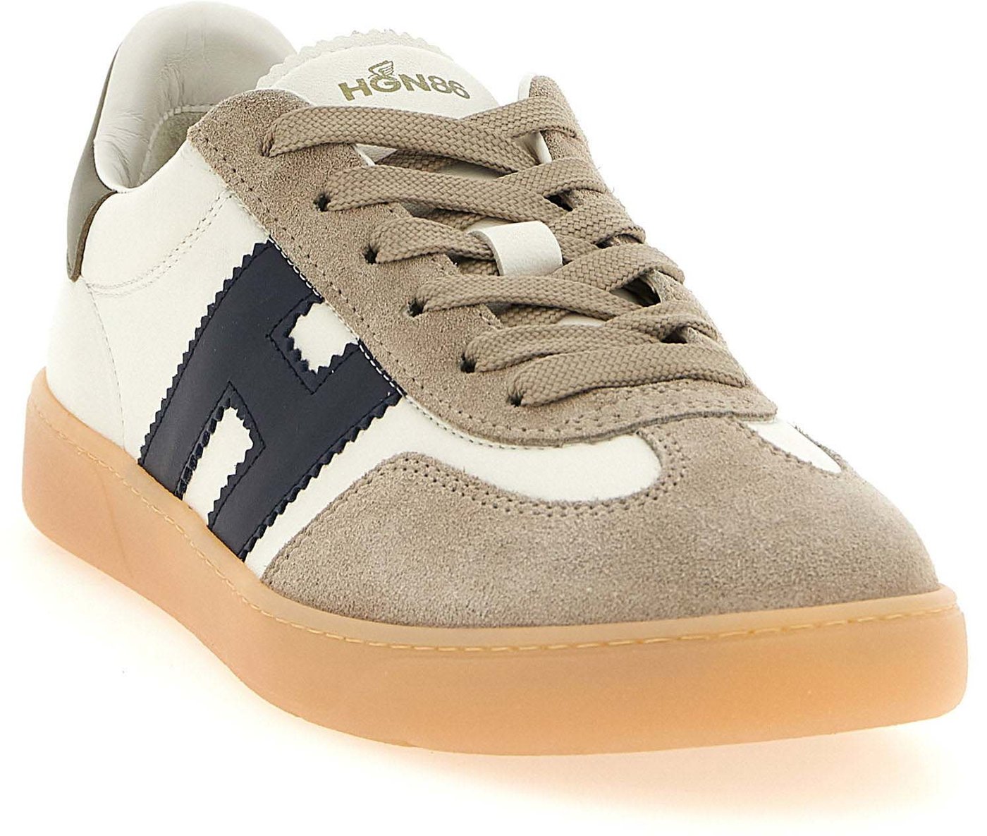 Hogan Cool Sneakers