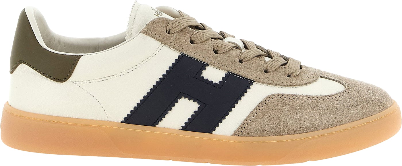 Hogan Cool Sneakers