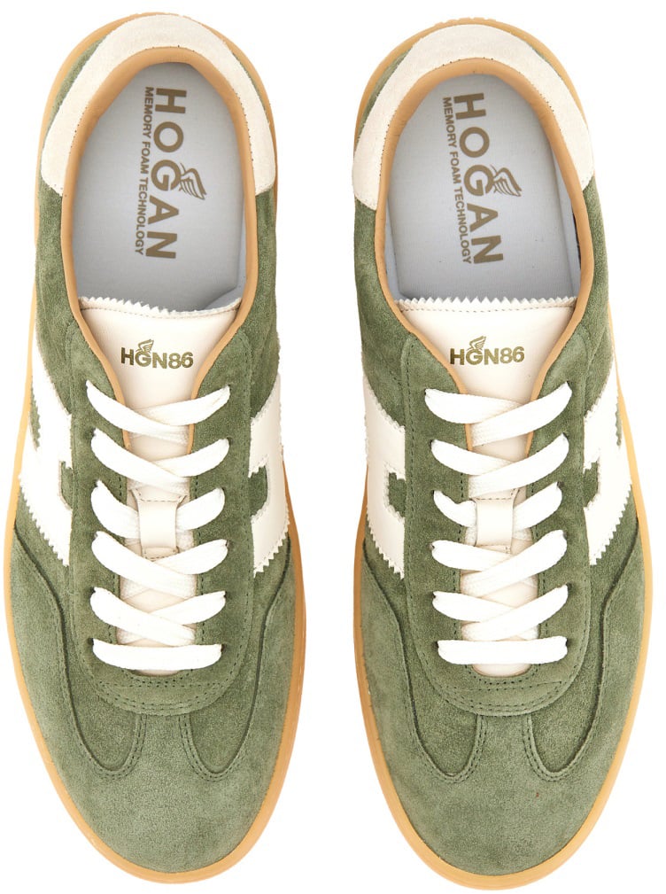 SNEAKER "COOL"