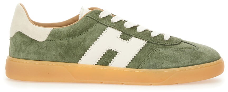 SNEAKER "COOL"