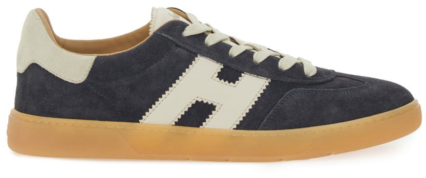 SNEAKER "COOL"