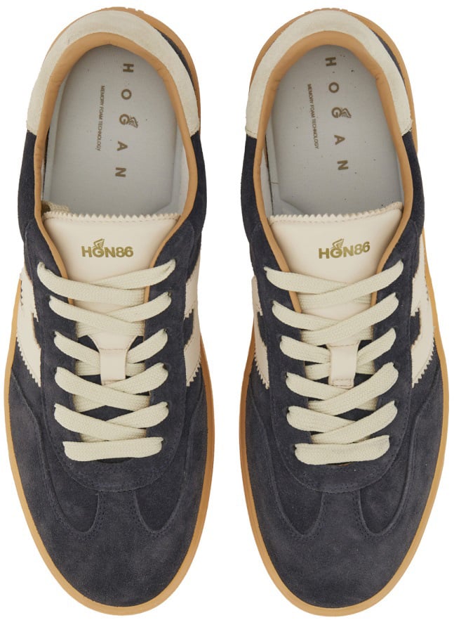 SNEAKER "COOL"