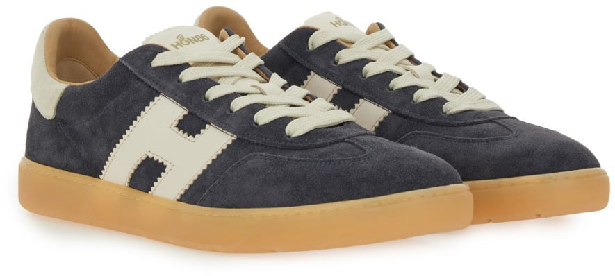 SNEAKER "COOL"