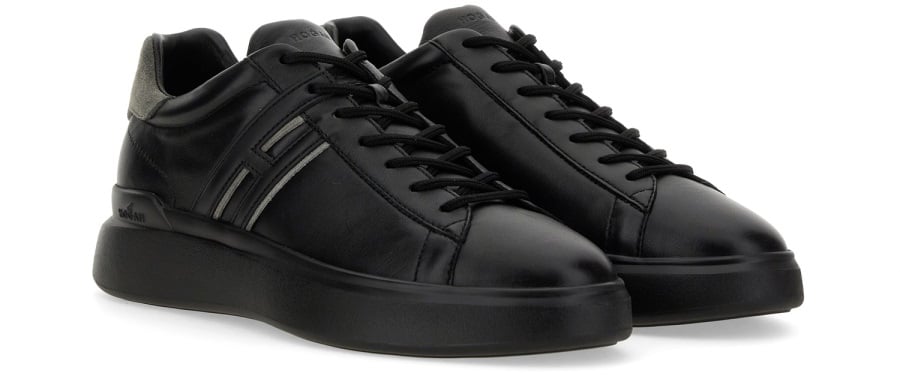 SNEAKER "H580"