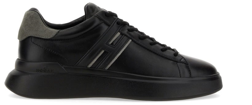 SNEAKER "H580"