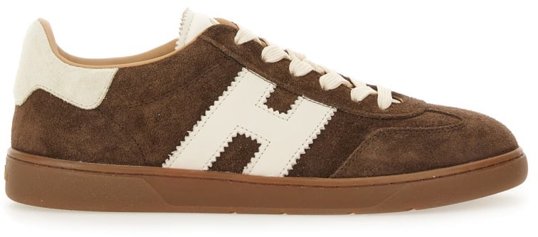 SNEAKER "COOL"