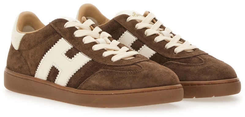 SNEAKER "COOL"