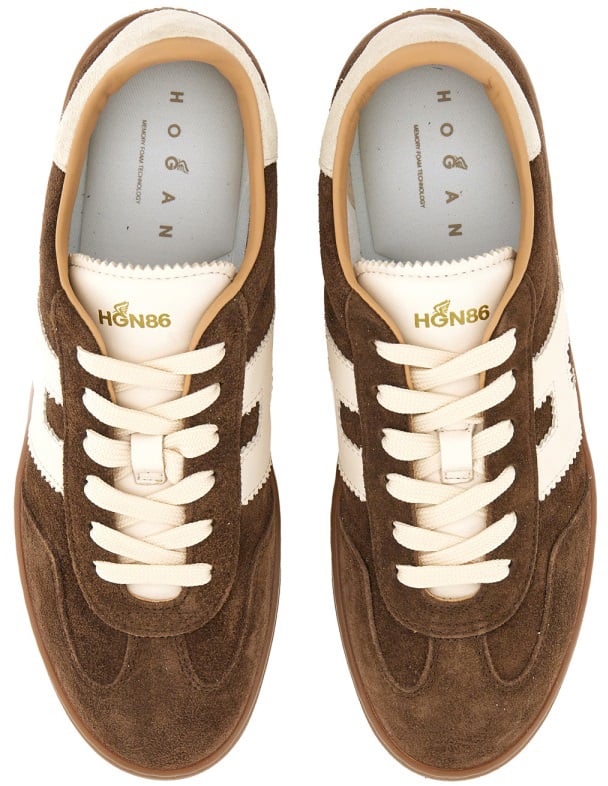 SNEAKER "COOL"