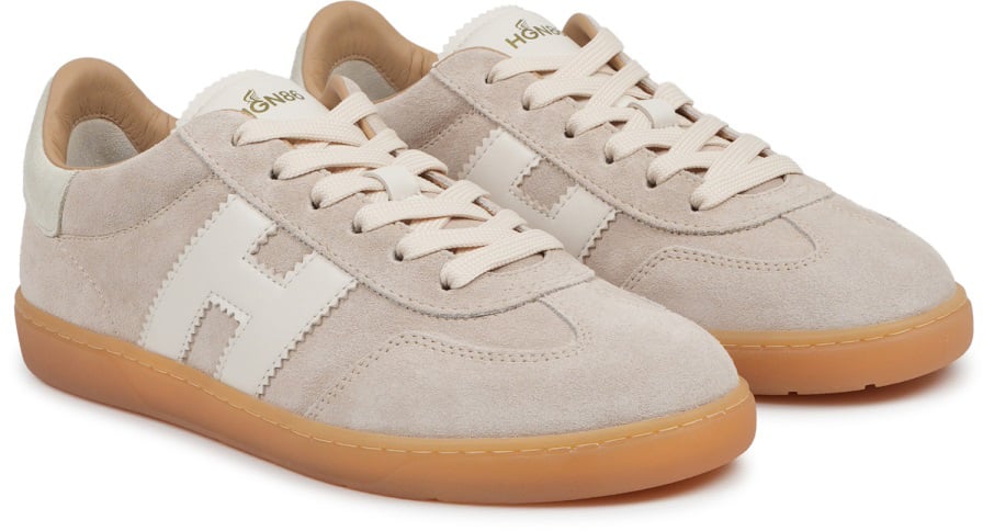 SNEAKER "COOL"