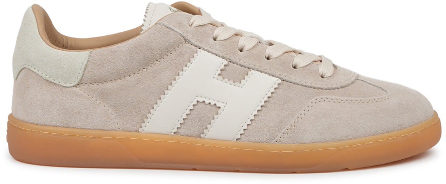 SNEAKER "COOL"