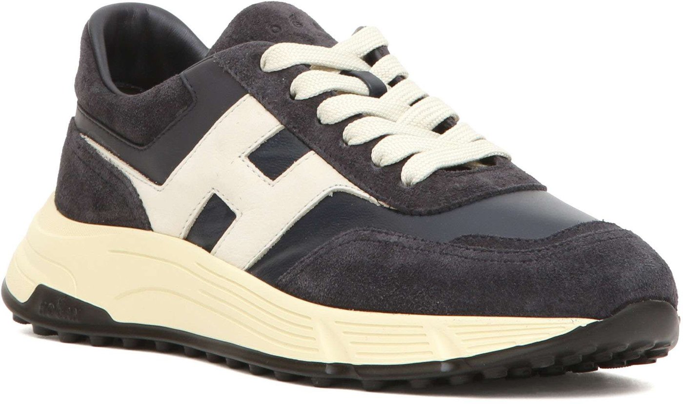 Hyperlight Bimateriale Blu