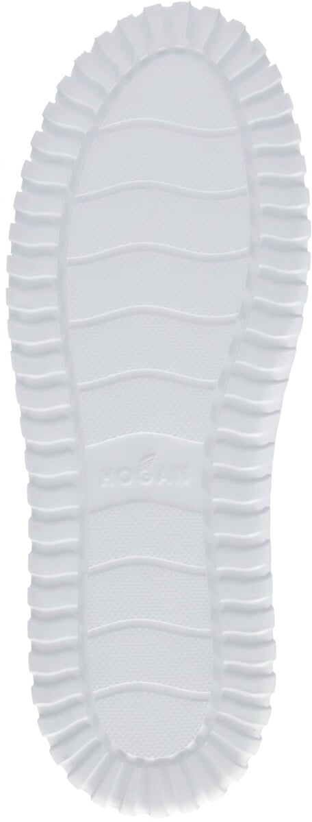 Sneakers White