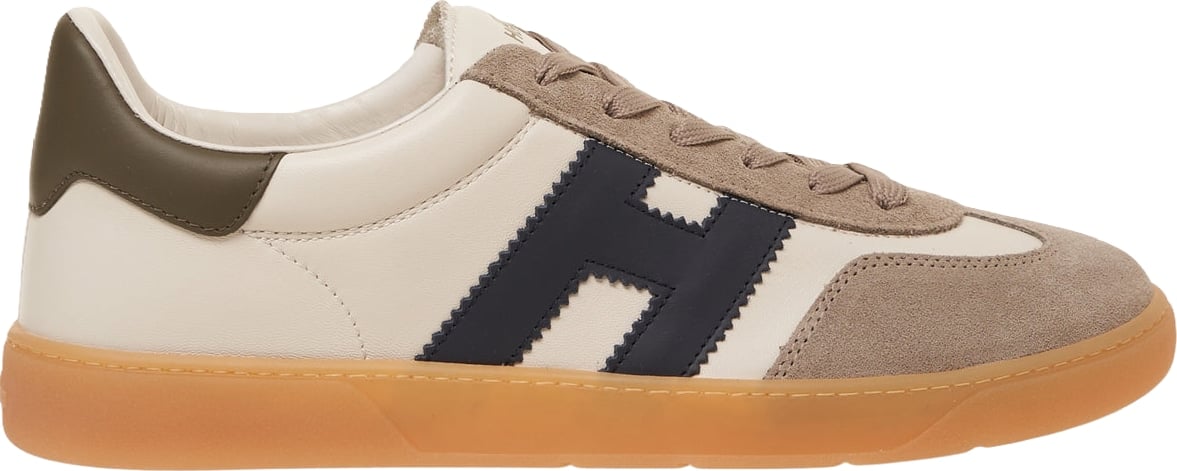 Sneakers 'Cool'