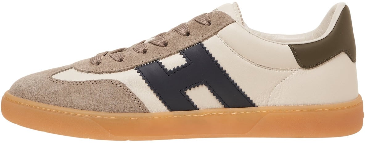 Sneakers 'Cool'