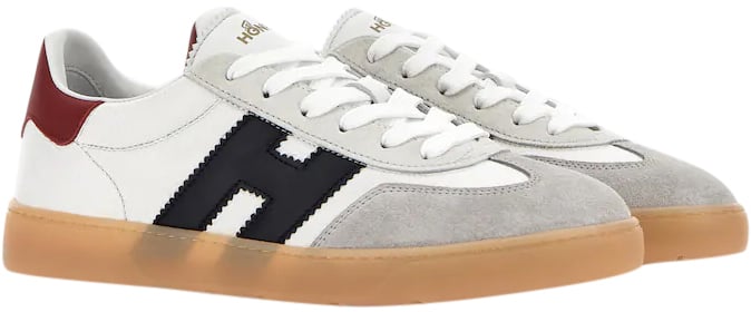 Sneakers Multicolor