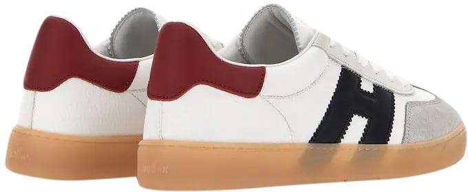 Sneakers Multicolor