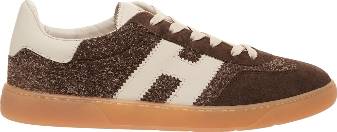 Sneakers 'Cool'