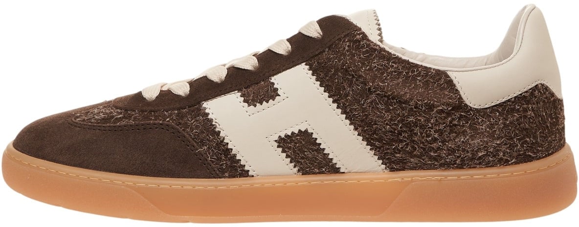 Sneakers 'Cool'