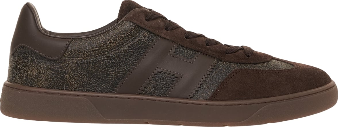 Sneakers 'Cool'