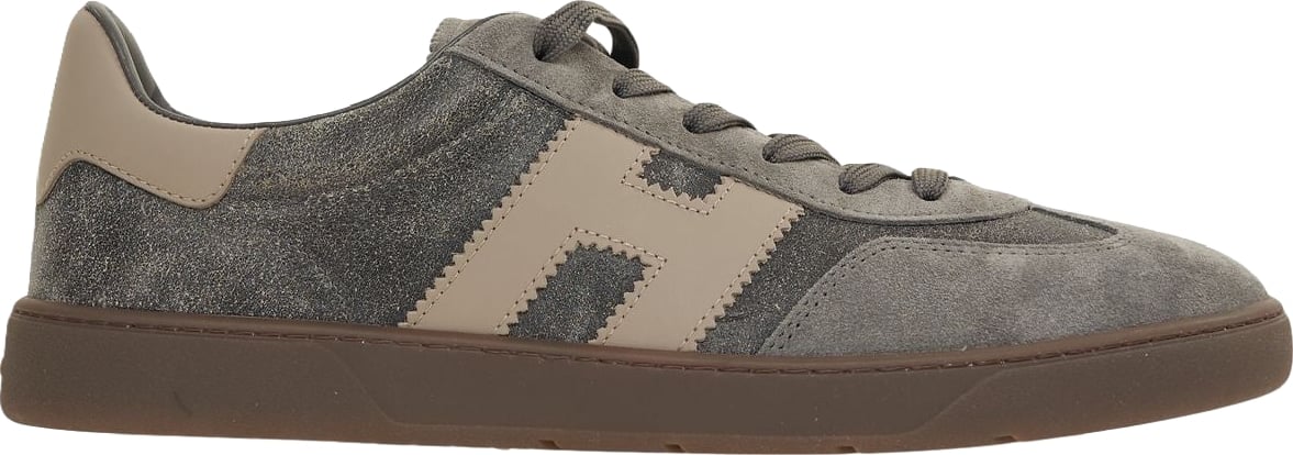 Sneakers 'Cool'