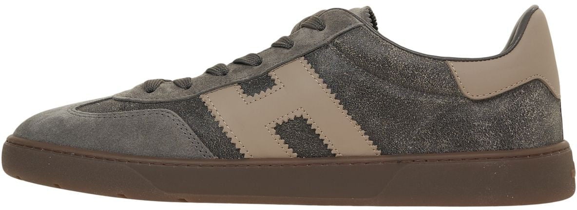 Sneakers 'Cool'