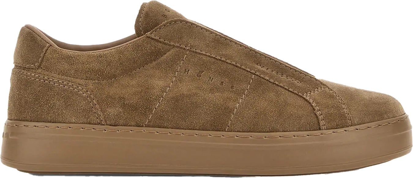 sneaker bruin