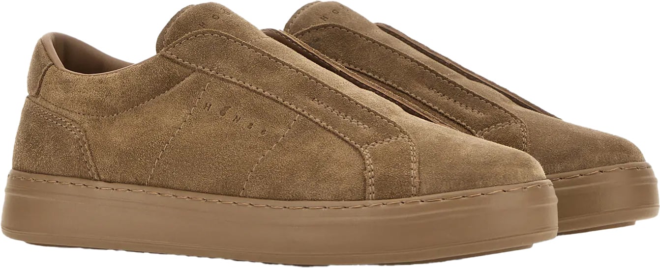 sneaker bruin