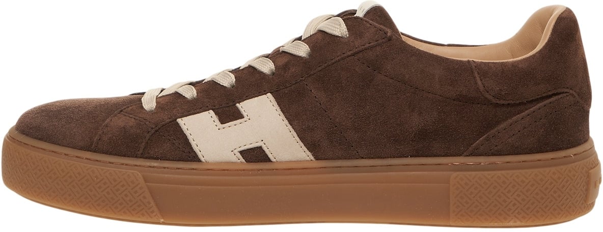 Sneakers 'H705'