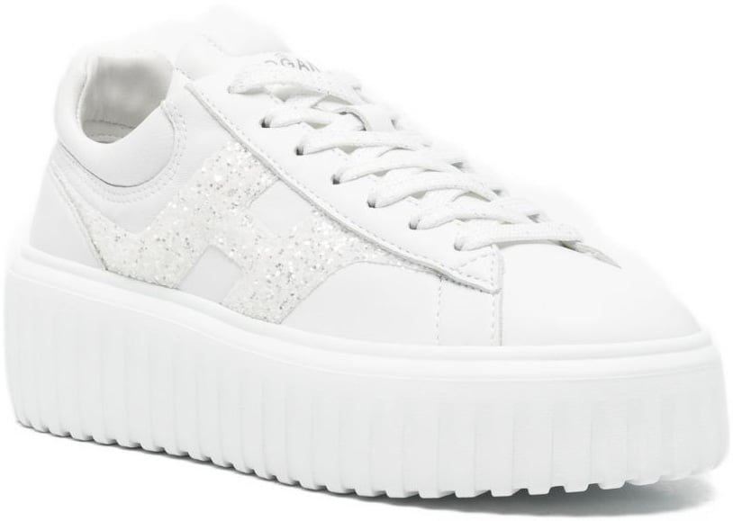 Sneakers White