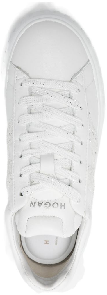 Sneakers White
