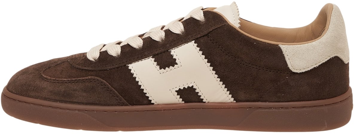 Sneakers 'Cool'